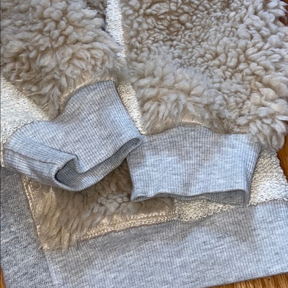 Amadi Chaparrel Open Cardigan - Picture 4 of 15